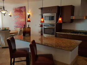 The Residences at La Vista - Hotel Boutique