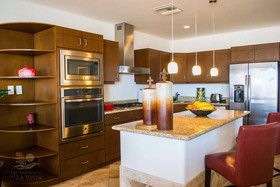 The Residences at La Vista - Hotel Boutique