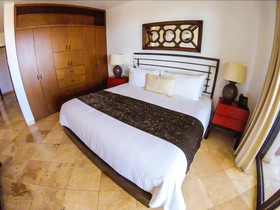 The Residences at La Vista - Hotel Boutique