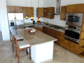 The Residences at La Vista - Hotel Boutique