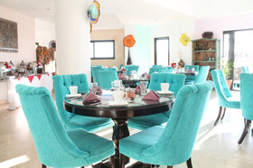 The Residences at La Vista - Hotel Boutique