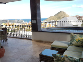 The Residences at La Vista - Hotel Boutique