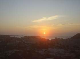 The Residences at La Vista - Hotel Boutique