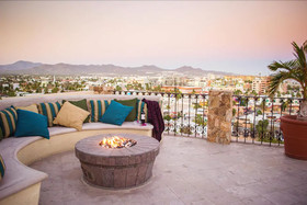 The Residences at La Vista - Hotel Boutique