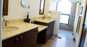 The Residences at La Vista - Hotel Boutique