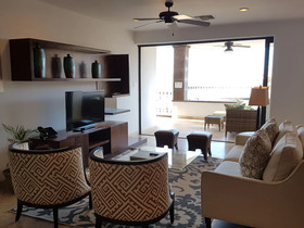 The Residences at La Vista - Hotel Boutique