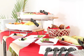 The Residences at La Vista - Hotel Boutique