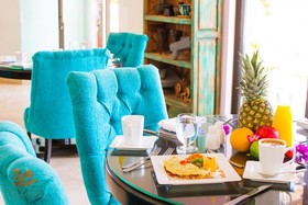 The Residences at La Vista - Hotel Boutique