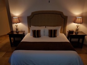 The Residences at La Vista - Hotel Boutique