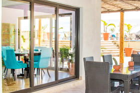 The Residences at La Vista - Hotel Boutique