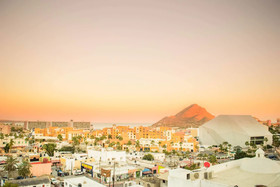 The Residences at La Vista - Hotel Boutique