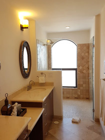 The Residences at La Vista - Hotel Boutique