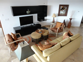 The Residences at La Vista - Hotel Boutique