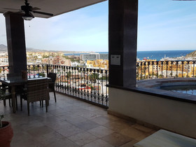 The Residences at La Vista - Hotel Boutique