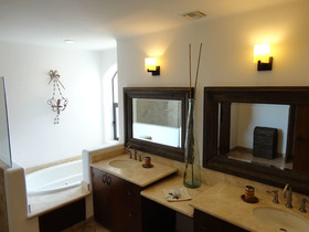 The Residences at La Vista - Hotel Boutique