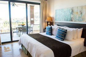 The Residences at La Vista - Hotel Boutique