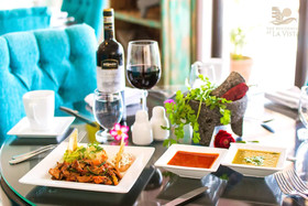 The Residences at La Vista - Hotel Boutique