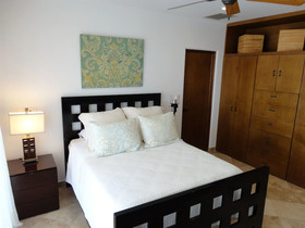 The Residences at La Vista - Hotel Boutique