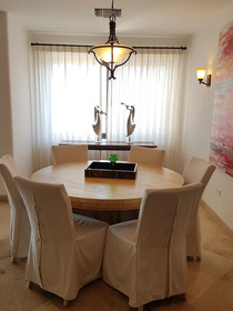 The Residences at La Vista - Hotel Boutique