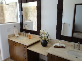 The Residences at La Vista - Hotel Boutique