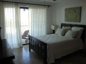 The Residences at La Vista - Hotel Boutique