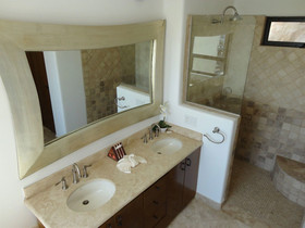 The Residences at La Vista - Hotel Boutique