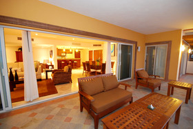 The Ridge At Playa Grande