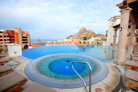 The Ridge At Playa Grande