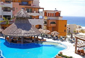 The Ridge At Playa Grande