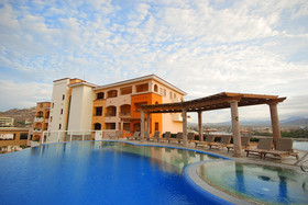 The Ridge At Playa Grande