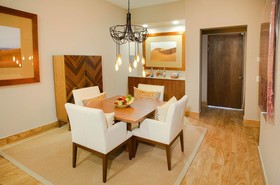The Towers at PB Pacifica-Adults Only-All Inclusive