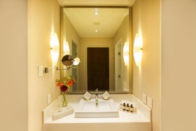 The Towers at PB Pacifica-Adults Only-All Inclusive
