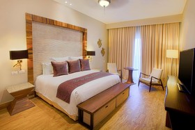 The Towers at PB Pacifica-Adults Only-All Inclusive