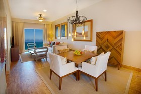 The Towers at PB Pacifica-Adults Only-All Inclusive