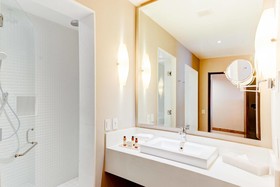 The Towers at PB Pacifica-Adults Only-All Inclusive