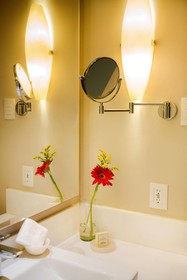 The Towers at PB Pacifica-Adults Only-All Inclusive