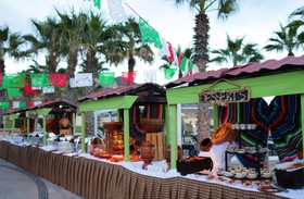 The Towers at PB Pacifica-Adults Only-All Inclusive