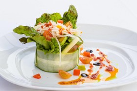 The Towers at PB Pacifica-Adults Only-All Inclusive