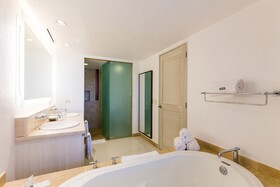 The Westin Los Cabos Resort Villas - Baja Point