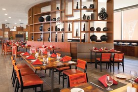 The Westin Los Cabos Resort Villas - Baja Point