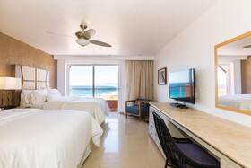 The Westin Los Cabos Resort Villas - Baja Point