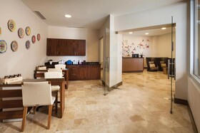 The Westin Los Cabos Resort Villas - Baja Point