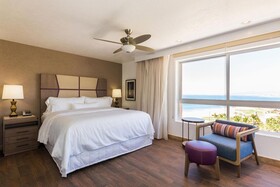 The Westin Los Cabos Resort Villas - Baja Point