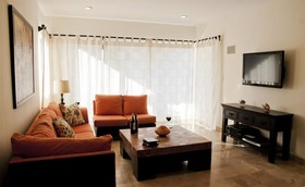 Ventanas Hotel & Residences