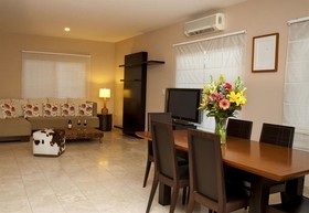 Ventanas Hotel & Residences