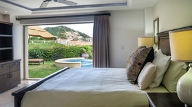 Ventanas Hotel & Residences