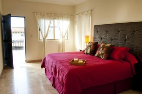Ventanas Hotel & Residences
