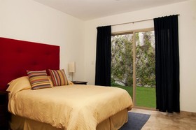 Ventanas Hotel & Residences