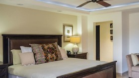 Ventanas Hotel & Residences