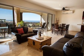 Ventanas Hotel & Residences